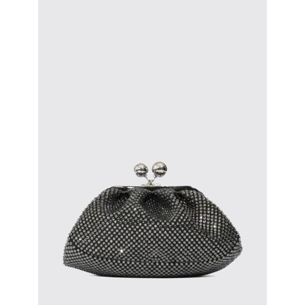 Weekend Max Mara Women Handbag Woman Weekend Max Mara